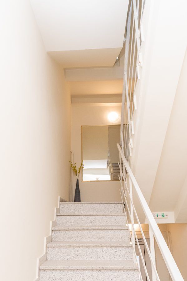 Randevu Panzio Bed & Breakfast โชพรอน ภายใน รูปภาพ